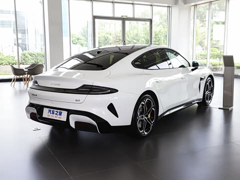 2024�� �������������߽��Ǽ�Pro��