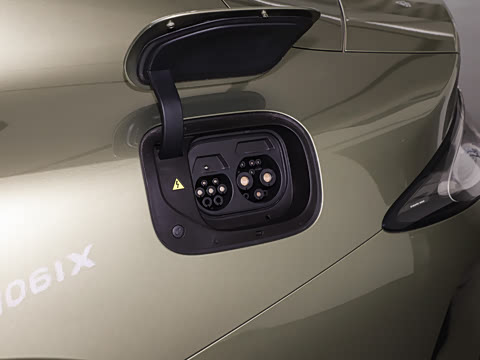 2024�� �����������Ǽݰ�