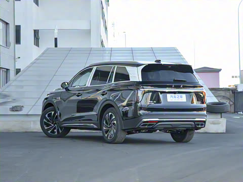 2024�� 2.0T PHEV ��������� 7��