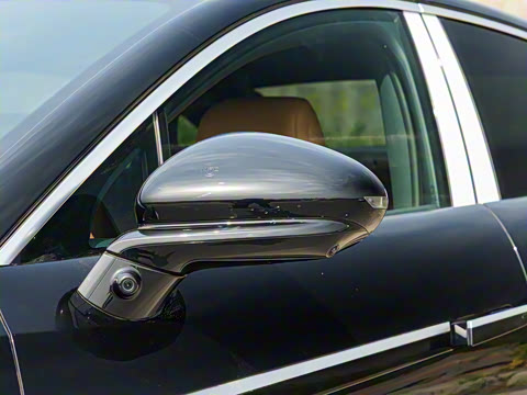 2025�� DM-i 200KM�����״��콢��