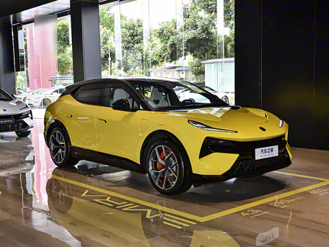 2026�� 600 5��