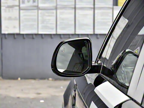 2025�� 400PS Dynamic HSE