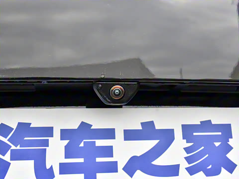 2025�� 400PS Dynamic HSE