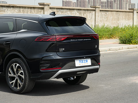 2025�� DM-i 175KM �캽��