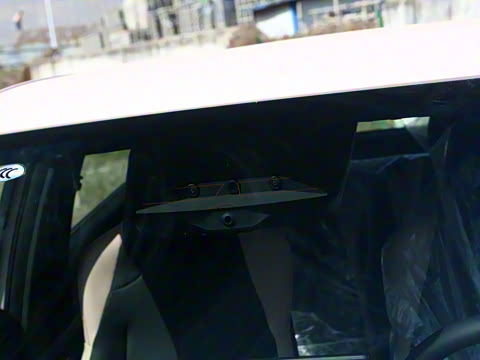 2025�� �Ǽݰ� 305km ���ɰ�