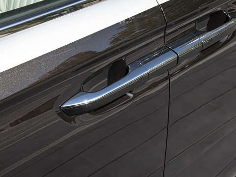 2025�� PHEV �����콢Ǭ����