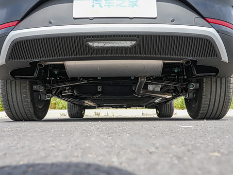 2025�� DM-i 175KM �캽��