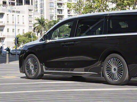 2025�� PHEV �����콢Ǭ����