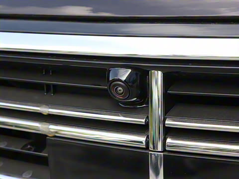 2025�� �Ŀ� E 300 L ʱ����