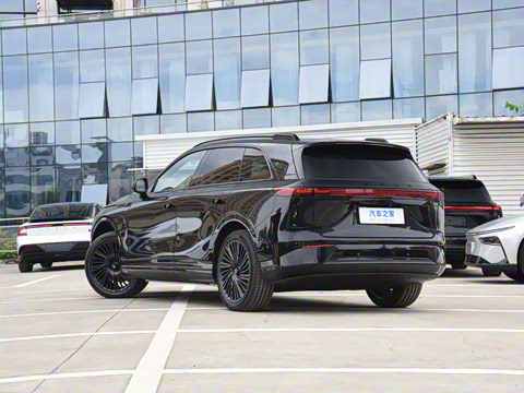 2025�� 725 �������� Max