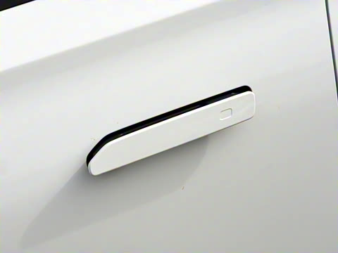 2025�� 2.0T �Զ����������� 7��