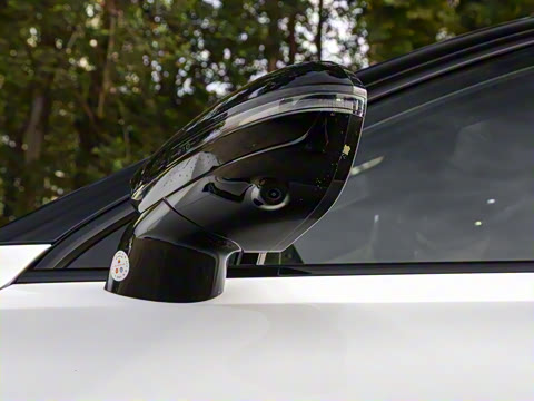 2025�� 2.0T �Զ����������� 7��