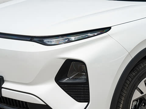 2025�� 210km ������