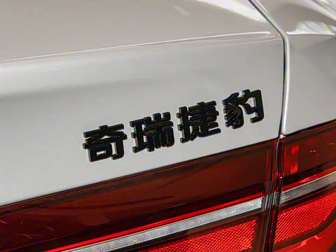 2025�� 2.0T 250PS R-DYNAMIC 90�����ذ�