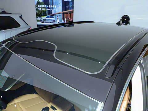 2024�� ���� 300������