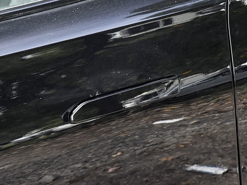 2025�� 2.0T �Զ����������� 7��