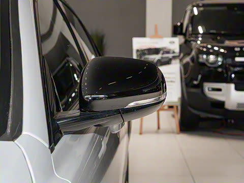 2025�� 2.0T 250PS R-DYNAMIC 90�����ذ�