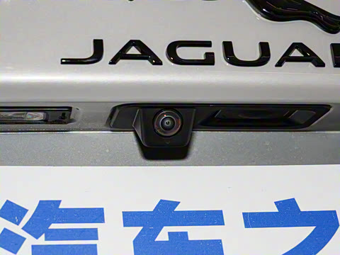 2025�� 2.0T 250PS R-DYNAMIC 90�����ذ�