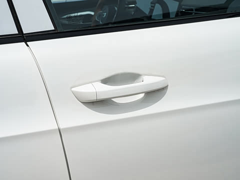 2025�� 210km ������