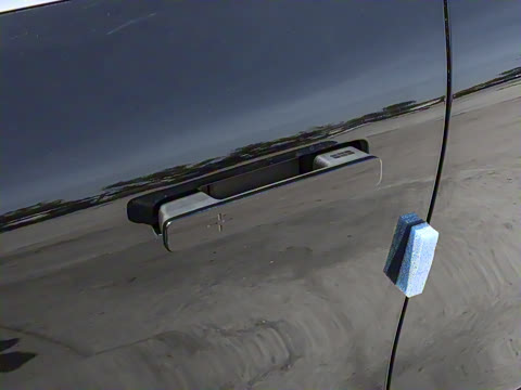 2025�� 130km EM-i �콢��