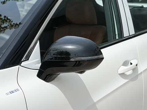 2025�� 210km ������