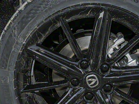 2025�� 1.5T 500Bar���ܰ�