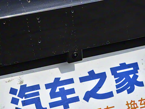 2025�� ���ն��� 1.5T ������