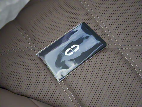 2025�� ���� Ultra�� 52kWh 5����