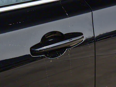 2025�� ���ն��� 1.5T ������