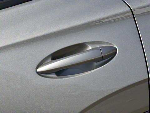 2025�� ���ܰ� 1.5T CVT������