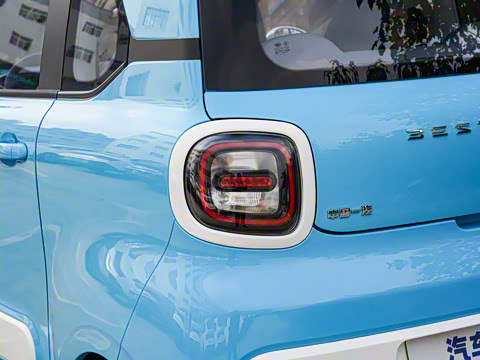 2025�� 222km ������