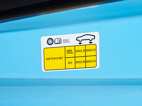 2025�� 222km ������