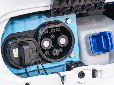 2025�� 222km ������