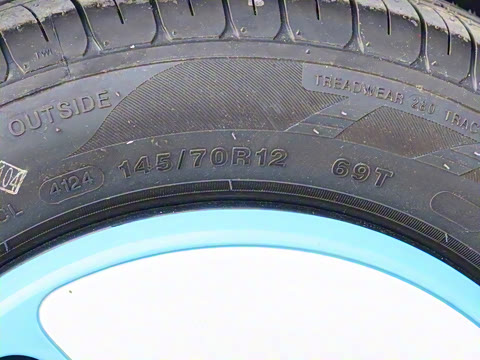 2025�� 222km ������