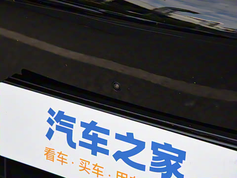 2025�� ���� Ultra�� 52kWh 5����