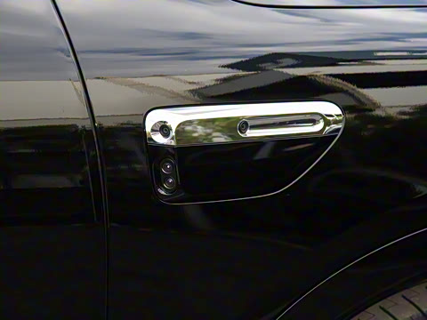 2025�� ���� Ultra�� 52kWh 5����