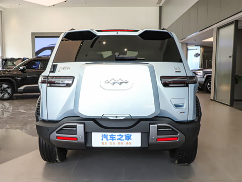 2025�� 501KM ����Ultra��