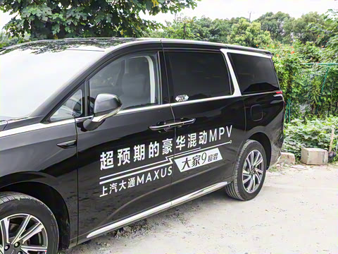 2024�� ���� ��������ɭ�ְ� ����