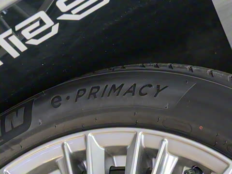 2023�� ���ٰ� 762