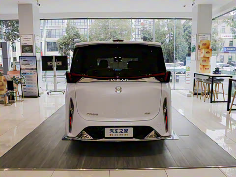 2023�� ���ٰ� 762