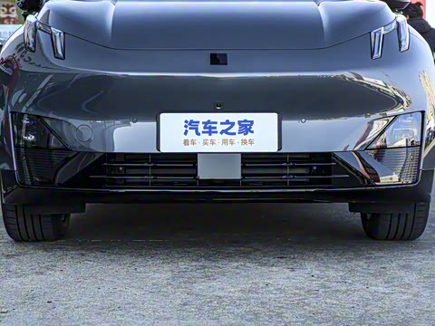 2025�� 530km ����Pro