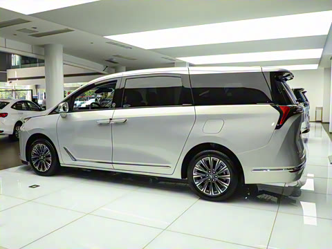 2025�� ½�� �������ð�