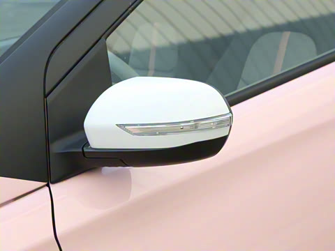 2024�� �ഺ�� 330KM������