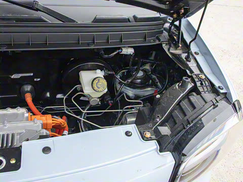 2024�� ���ư�