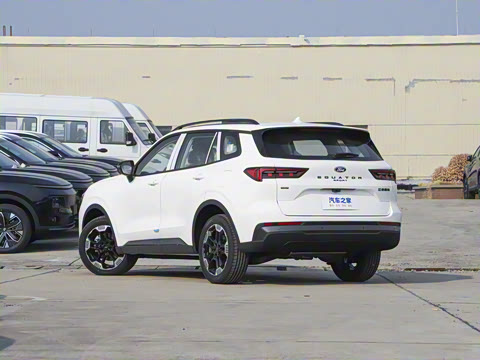 2025�� ������