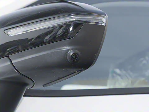 2025�� ������