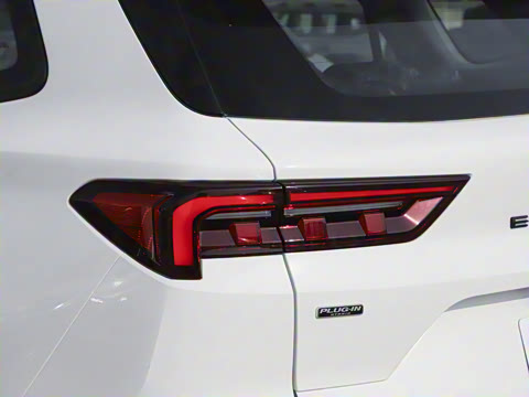 2025�� ������