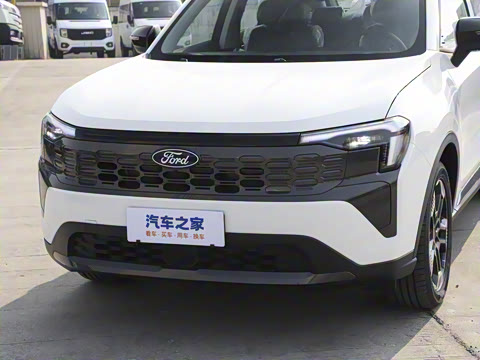 2025�� ������