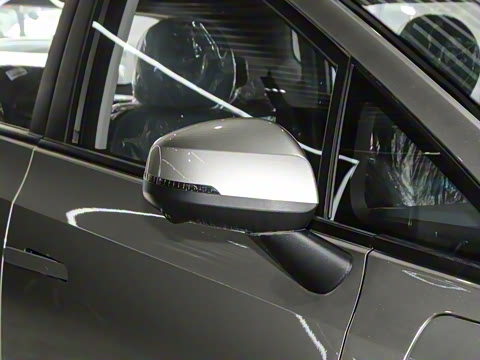 2023�� Younger ��ҫ��