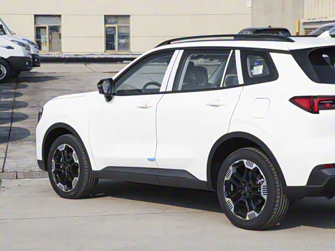 2025�� ������